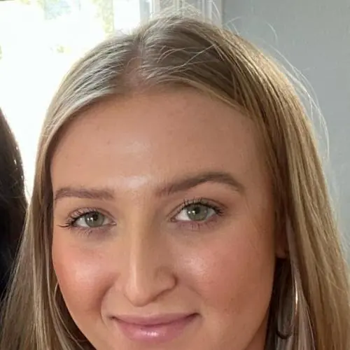 weitergehtssex image 0