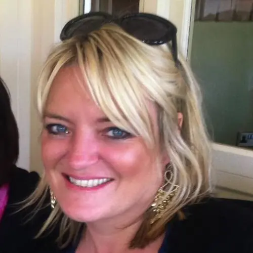 nettebabette67 image 0