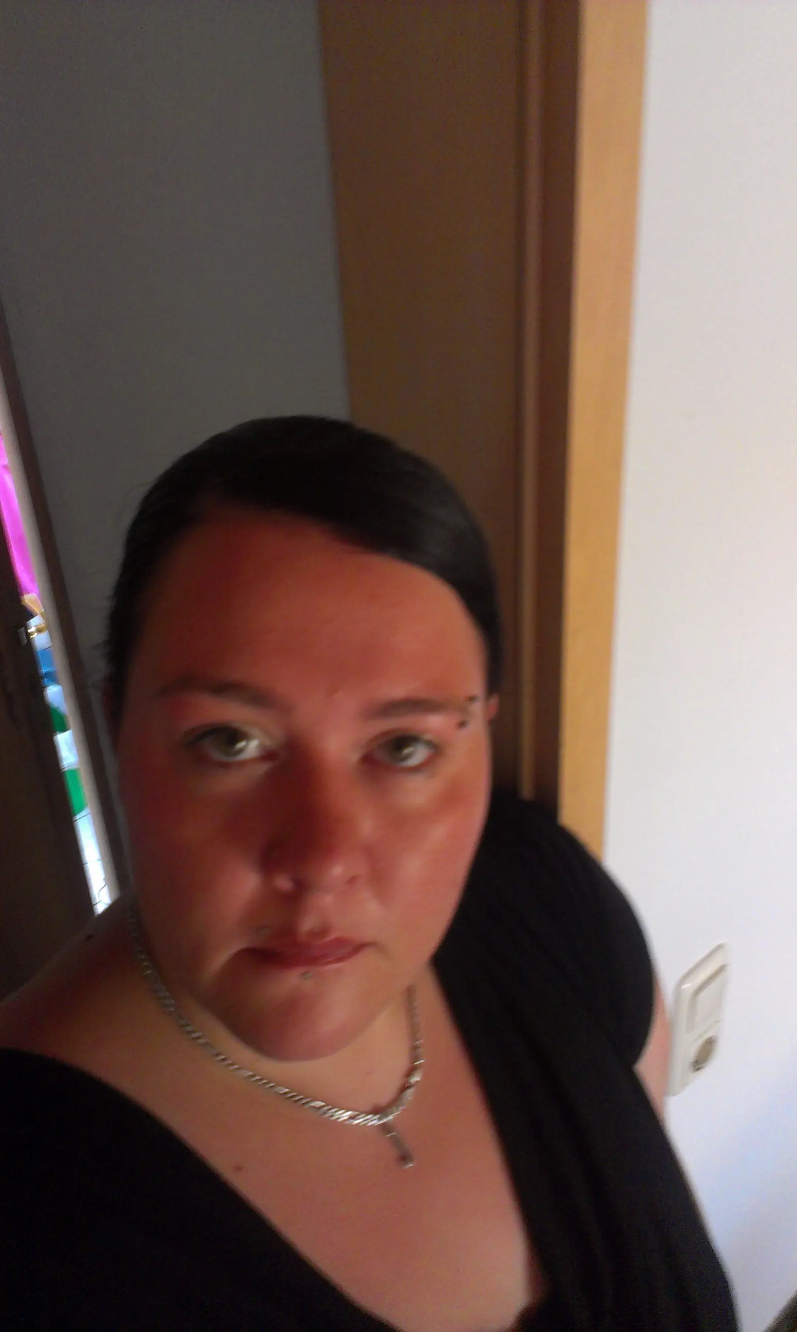 Jennymaus1985 image 1