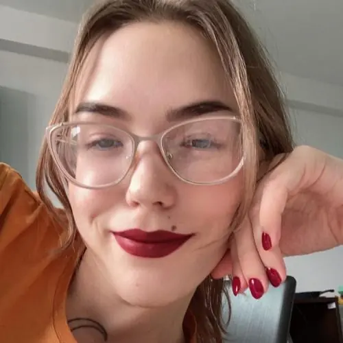 gibmirechtalles image 0