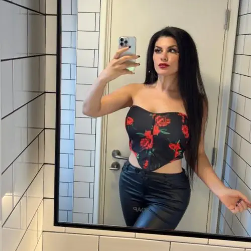 flottesmauschen image 0