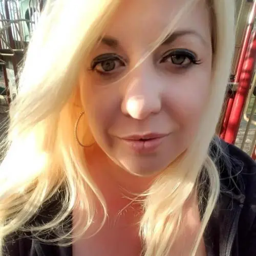 blondesluder image 3