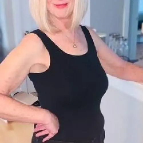 nackigamstrand image 0