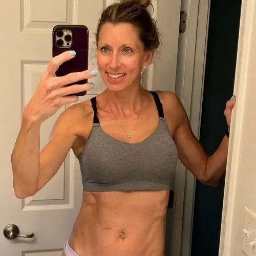 zeigedirhaut image 0