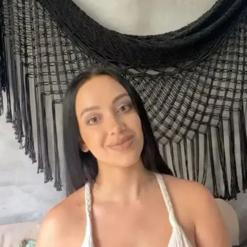 pocahontas666 image 0