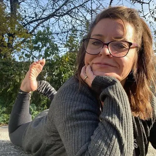 garnichtprude image 0