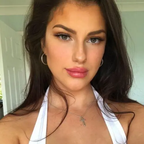 minchenbrauchts image 0