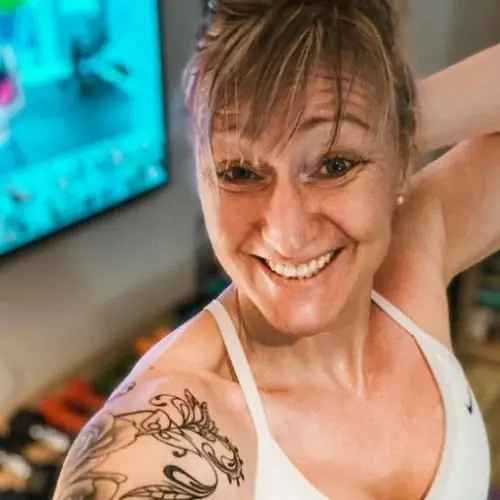 anetteimbette image 0