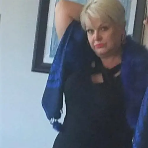 brie2 image 1