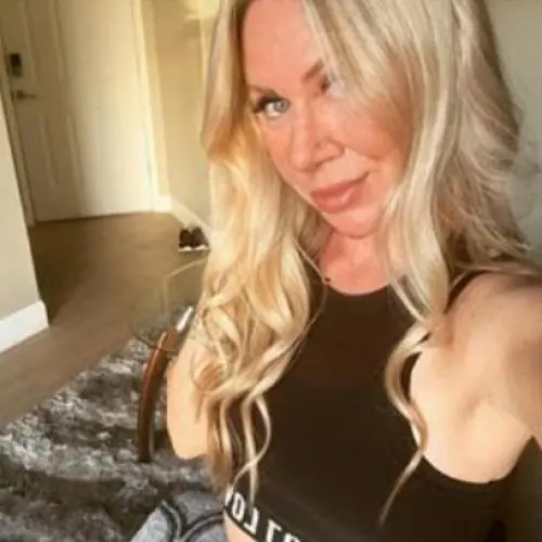 gretaficktgut image 0