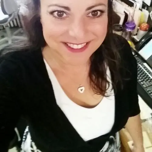 efahrungxxsuche image 0