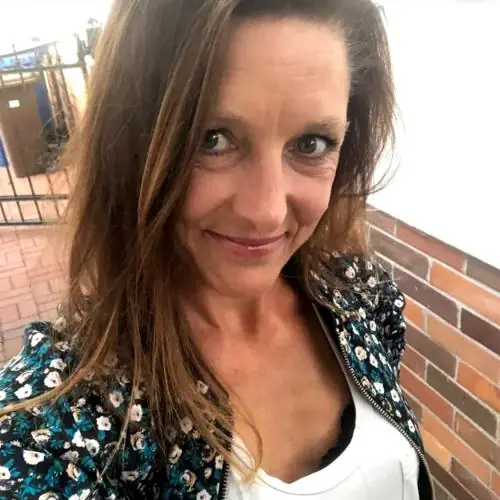 annamariaanna image 0