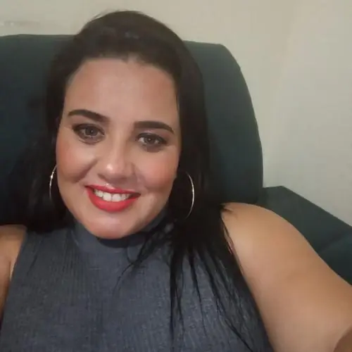 fernanda33 image 1