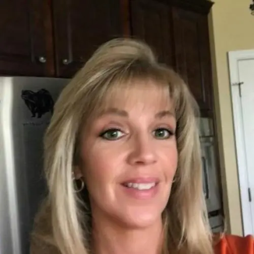 isabellebraucht image 0