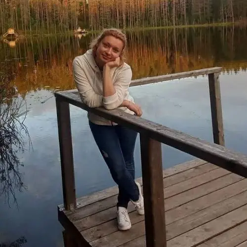 99weiszewolken image 0