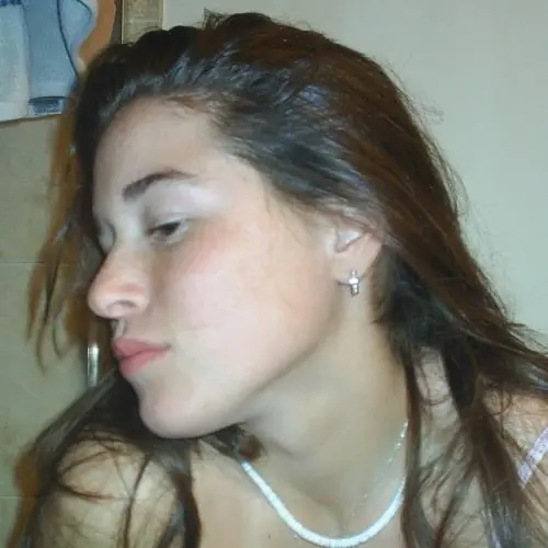 rikki44 image 1