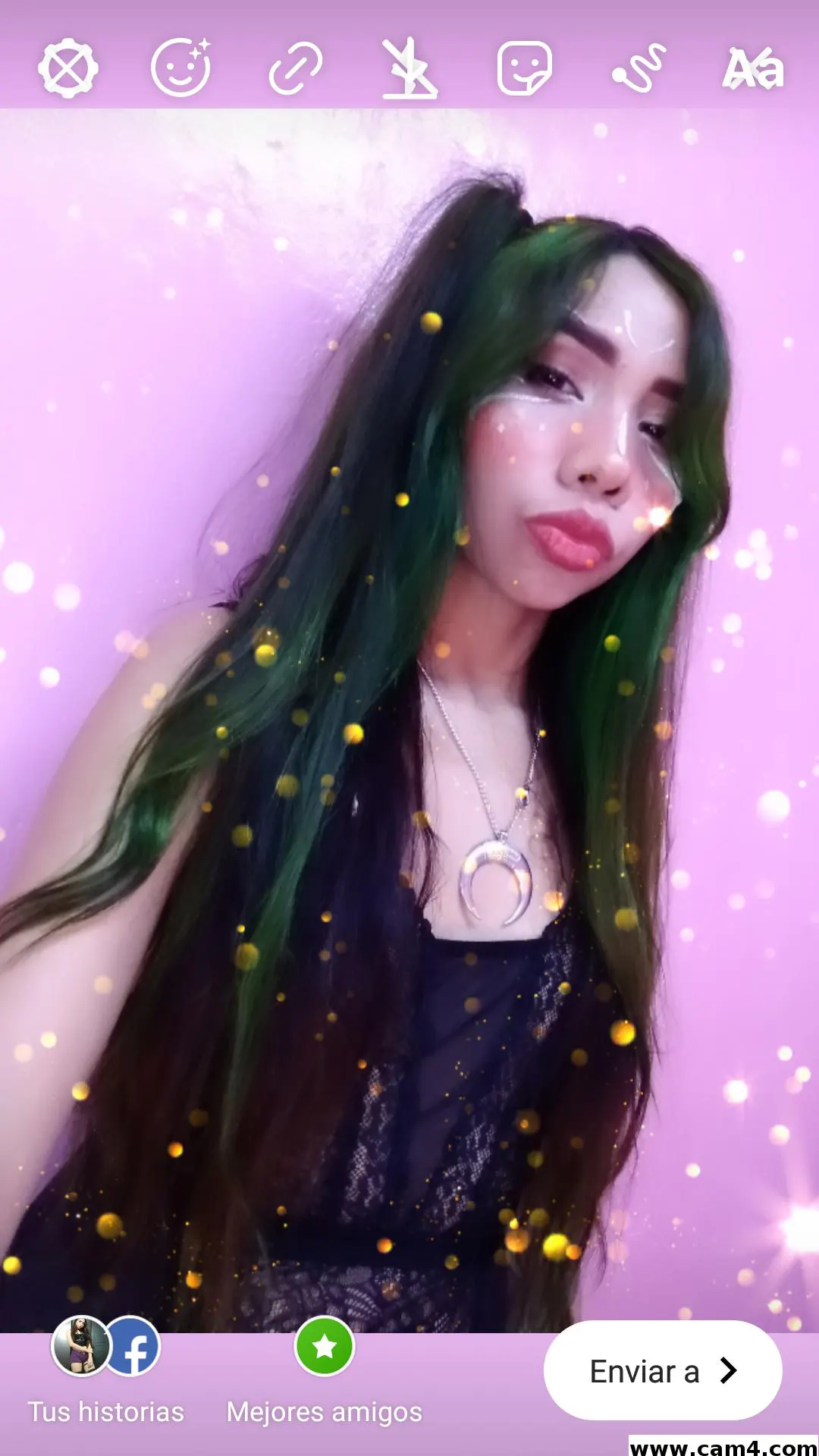 kristy_lopez image 0