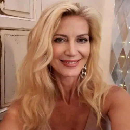 immerschickeute image 0