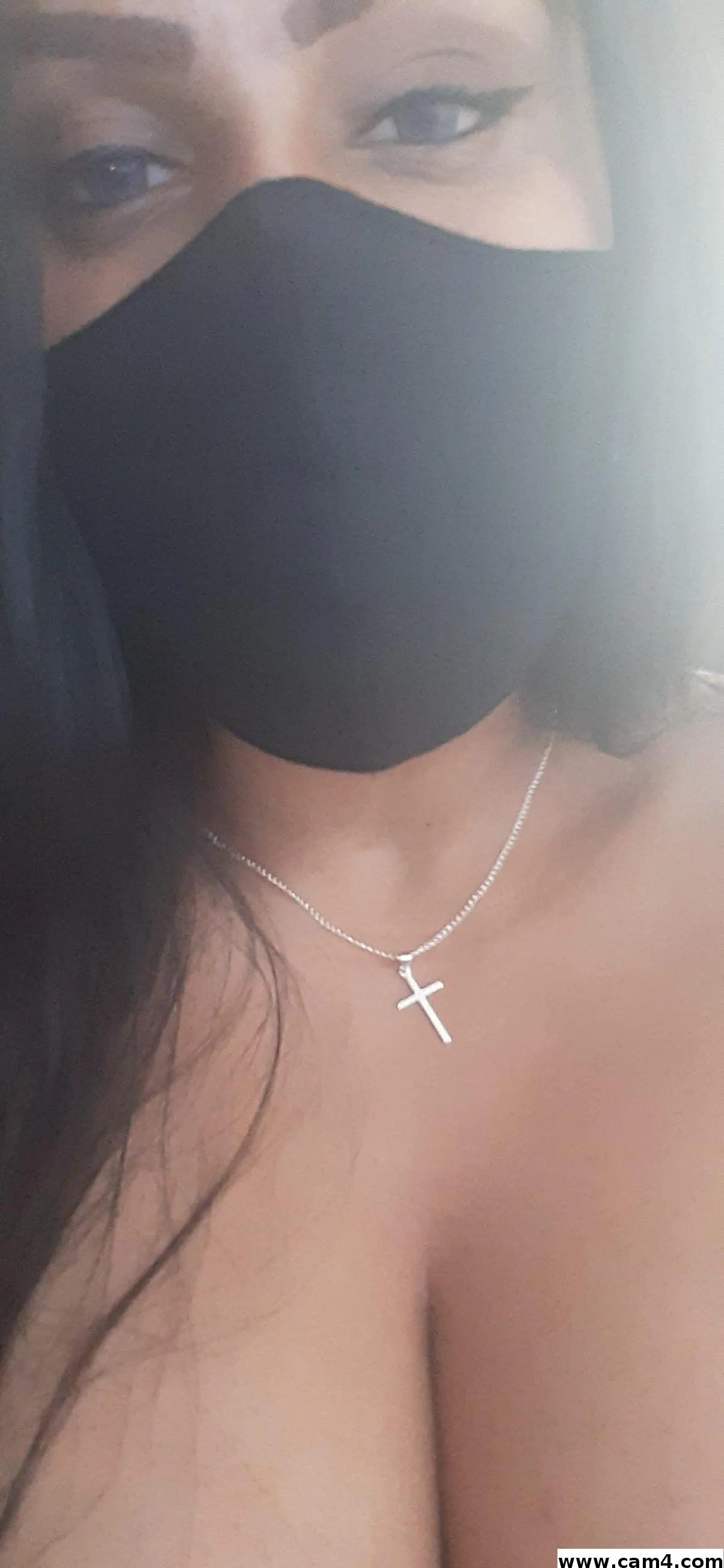 Aretha_Revees image 0