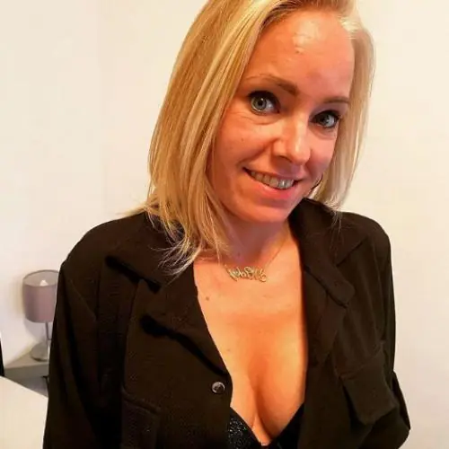 sportlichbritta image 0