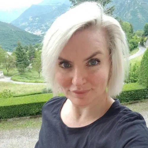 nichtallein69 image 0