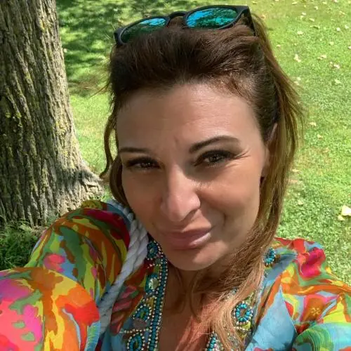 hannahspringlie image 0