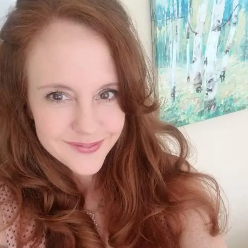 sexgeilesmenu image 0