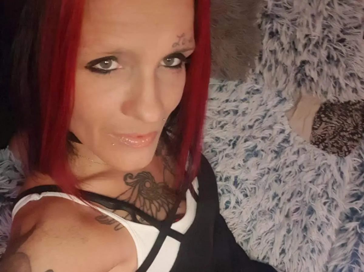 Sexpaar image 3