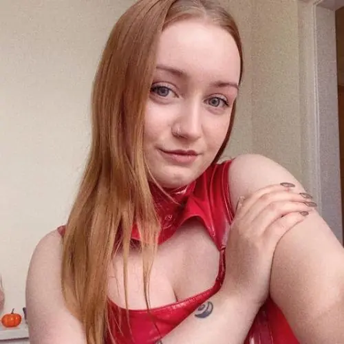 sehnxxxsucht image 0