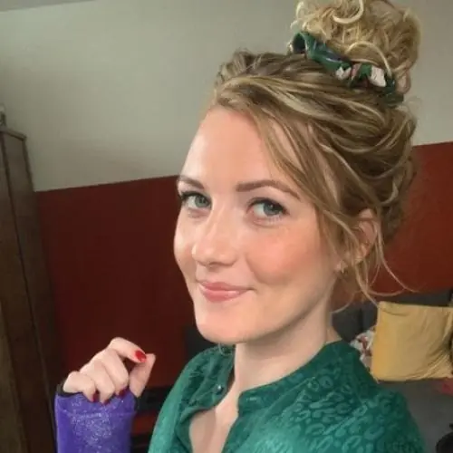 lockigeblondiii image 0