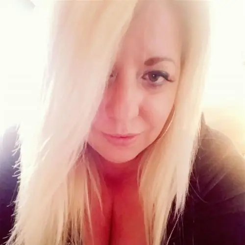 blondesluder image 2