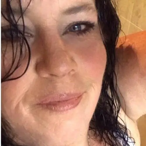 kassandraaaaa69 image 0