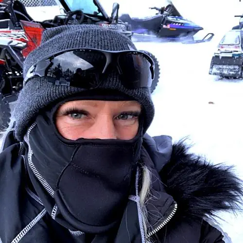 geilersommer image 0