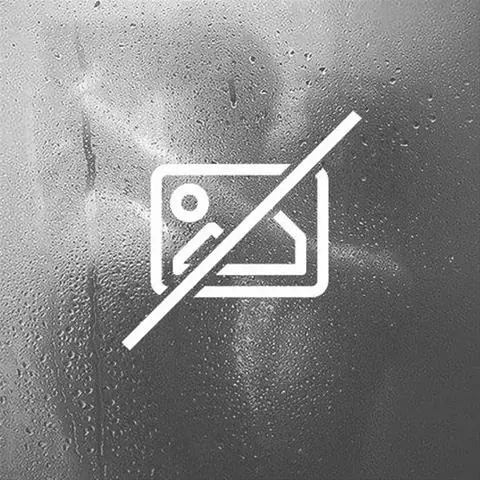 Xen33Dirtythinker image 1