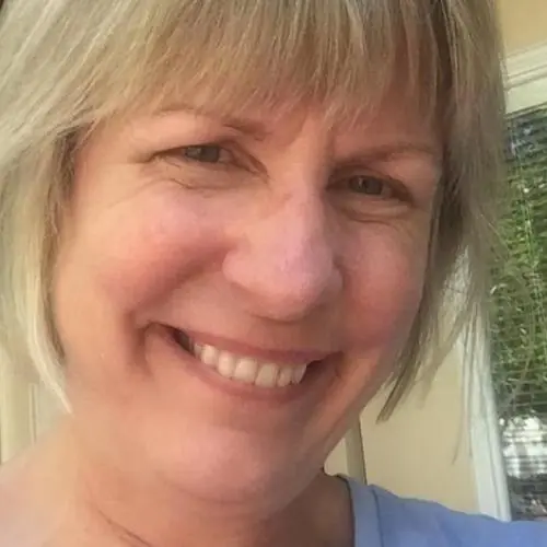 ingeflipptaus image 0