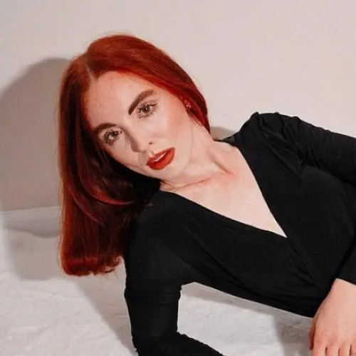 rotbraune654 image 0