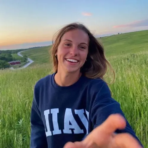 outdoorpauli image 0