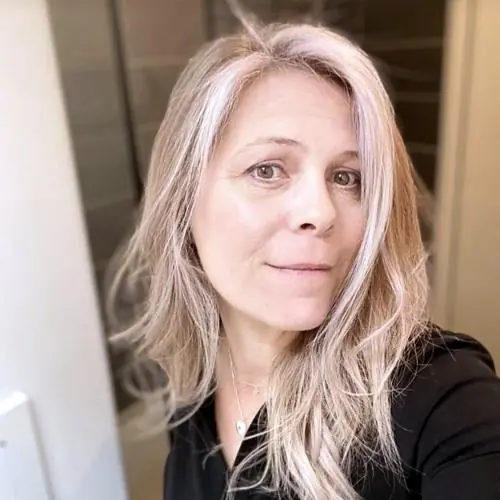 susisusanne73 image 0