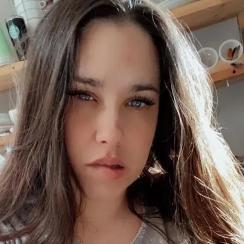 felaciowunder image 0