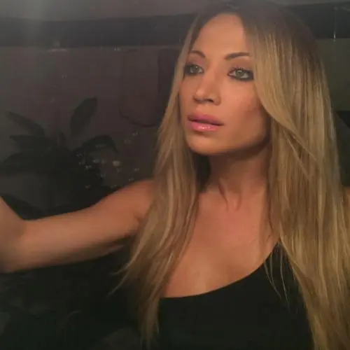 mochtgernmodel image 0