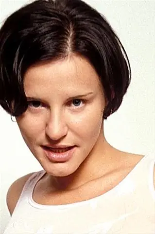 S3xFantasiER image 1