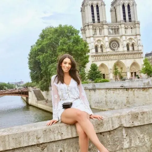 willabspritzen image 0