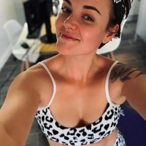 lustvolledrei image 0