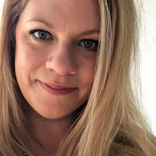 muschmusch302 image 0