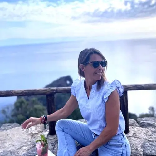 willwegvonihm9 image 0