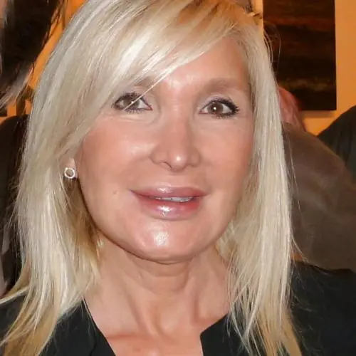 antjebrauchtman image 0