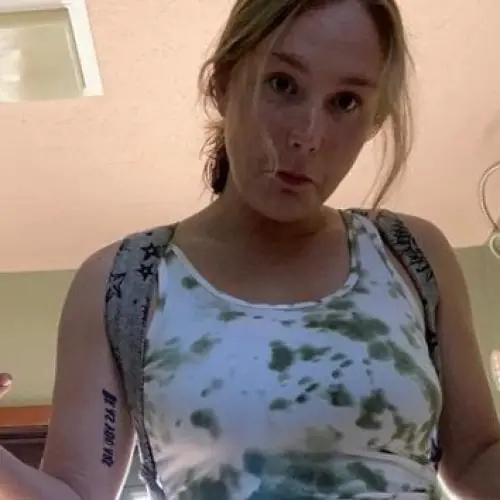 ruderdasweib image 0