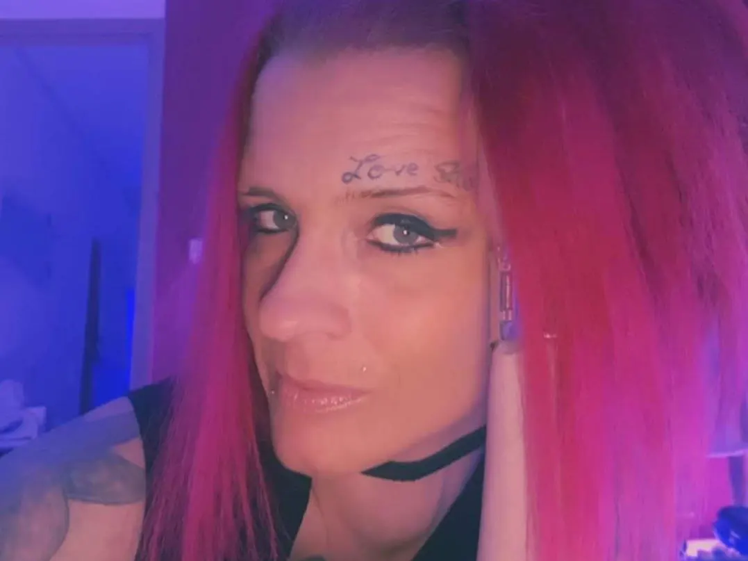Sexpaar image 1