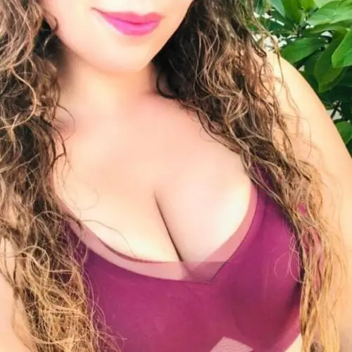 zeigwasdaist image 0