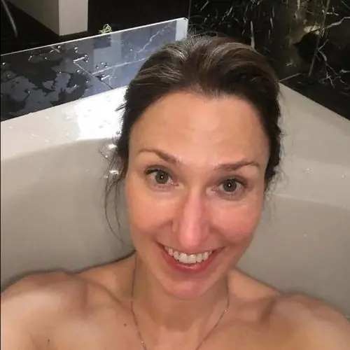 nacktschnecke69 image 0